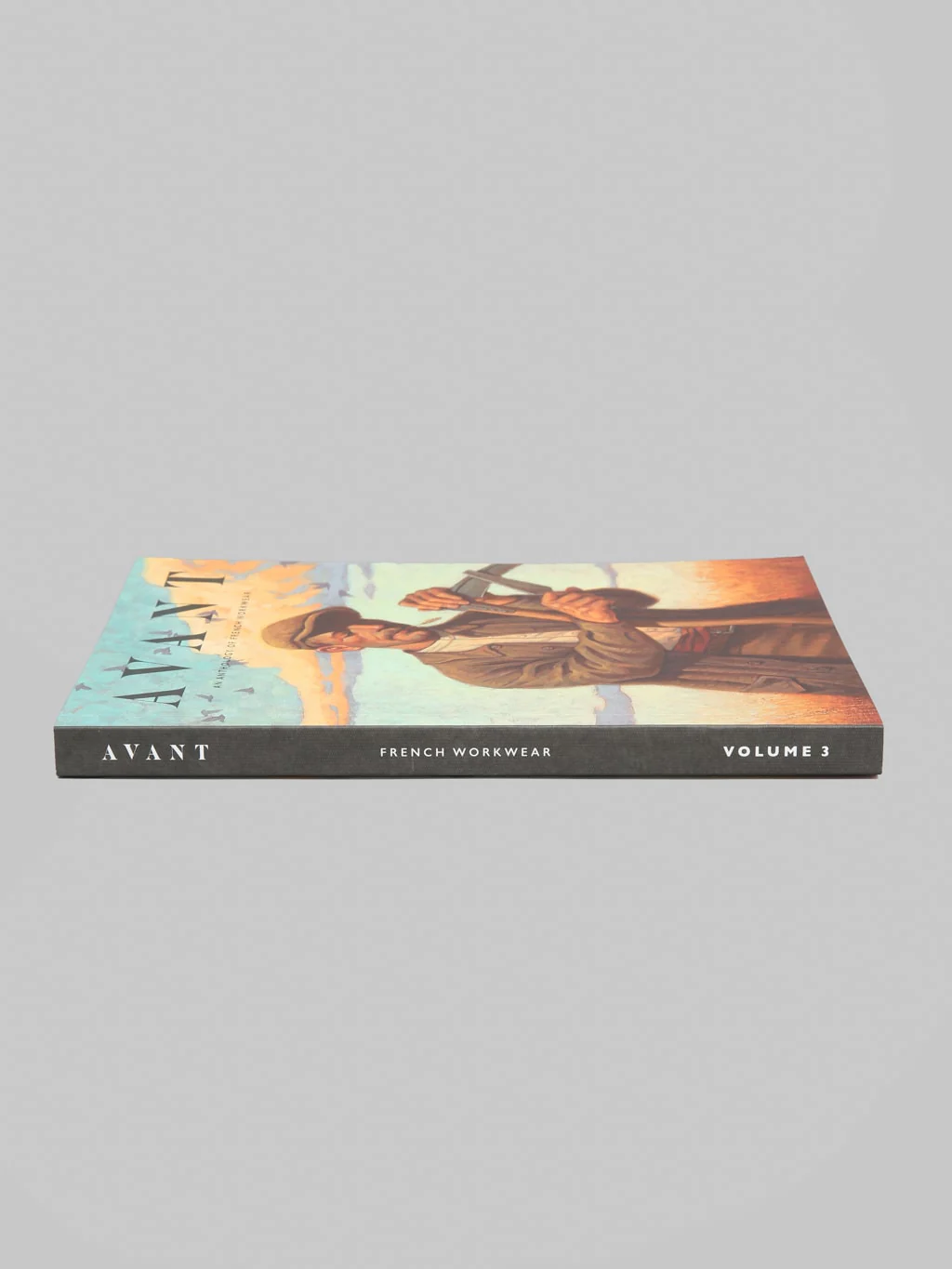 Product image 9