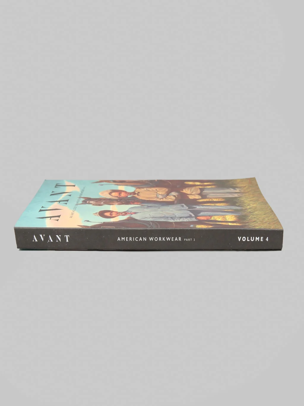 Product image 9