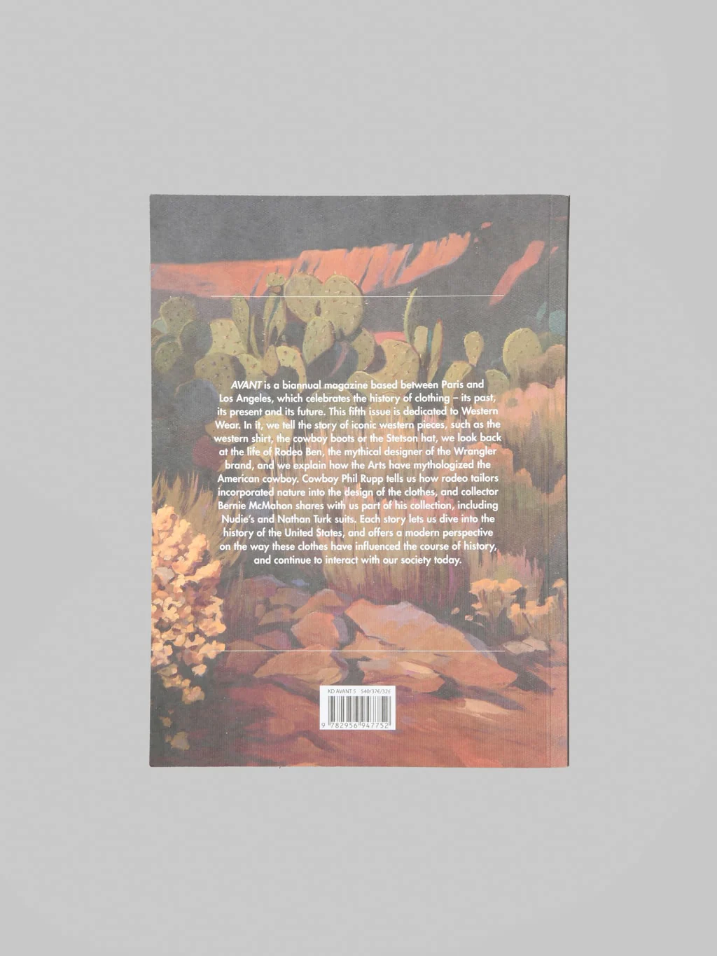 Product image 5