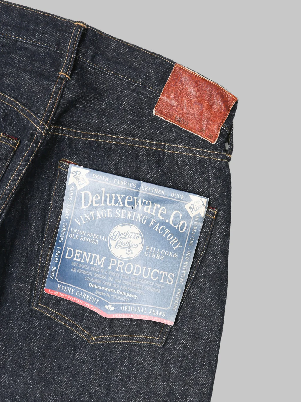 Product image 17