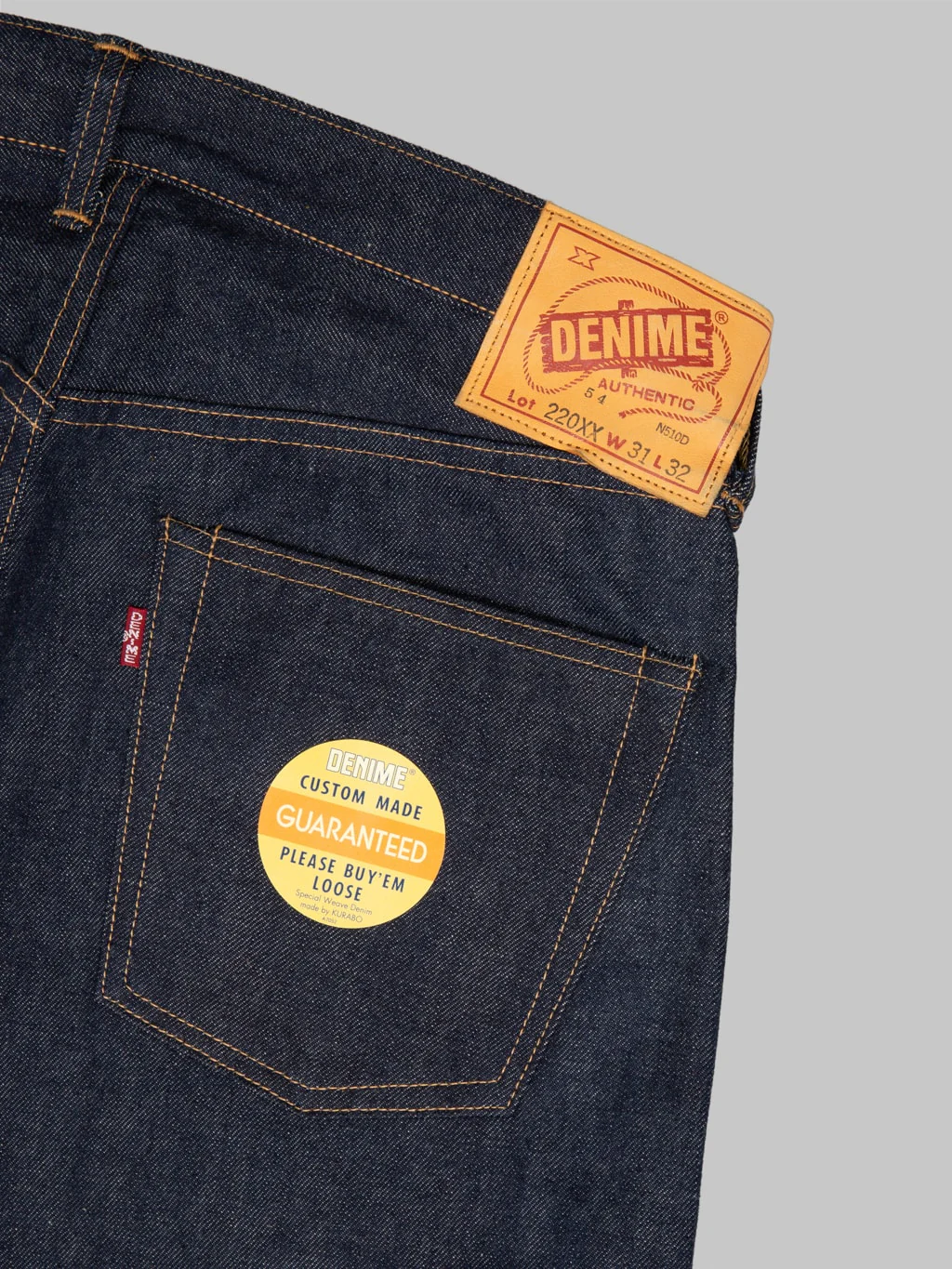 Product image 17