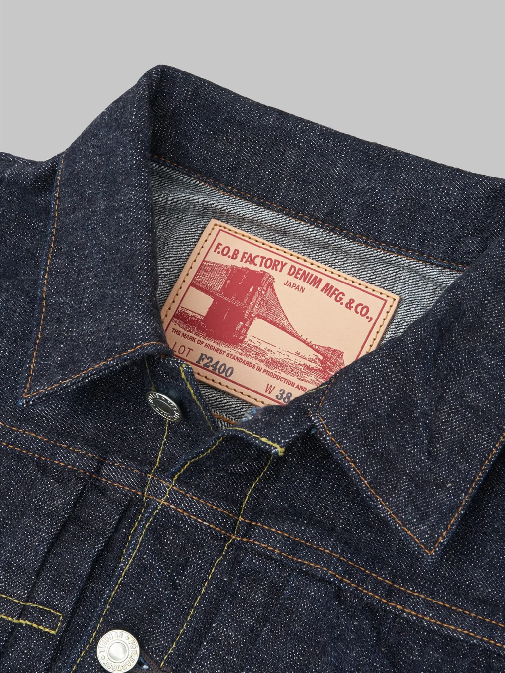 Product image 14