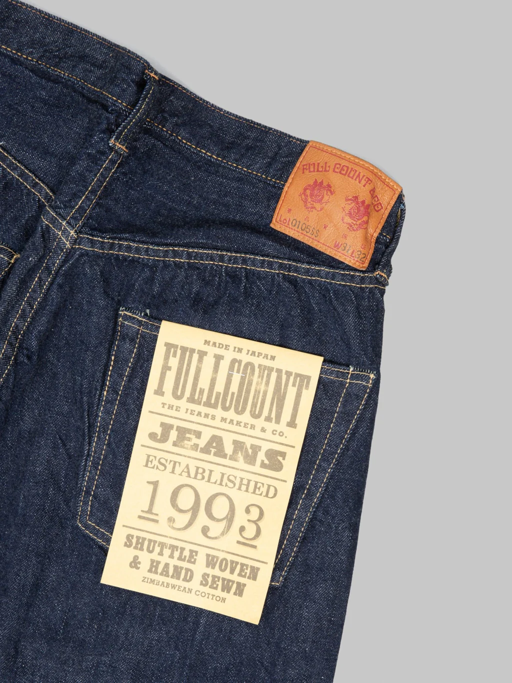 Product image 17
