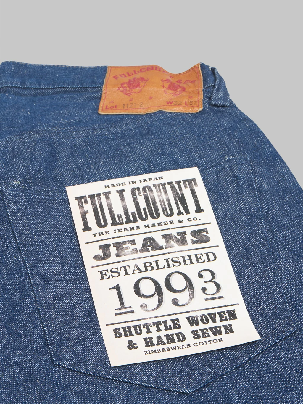 Product image 16