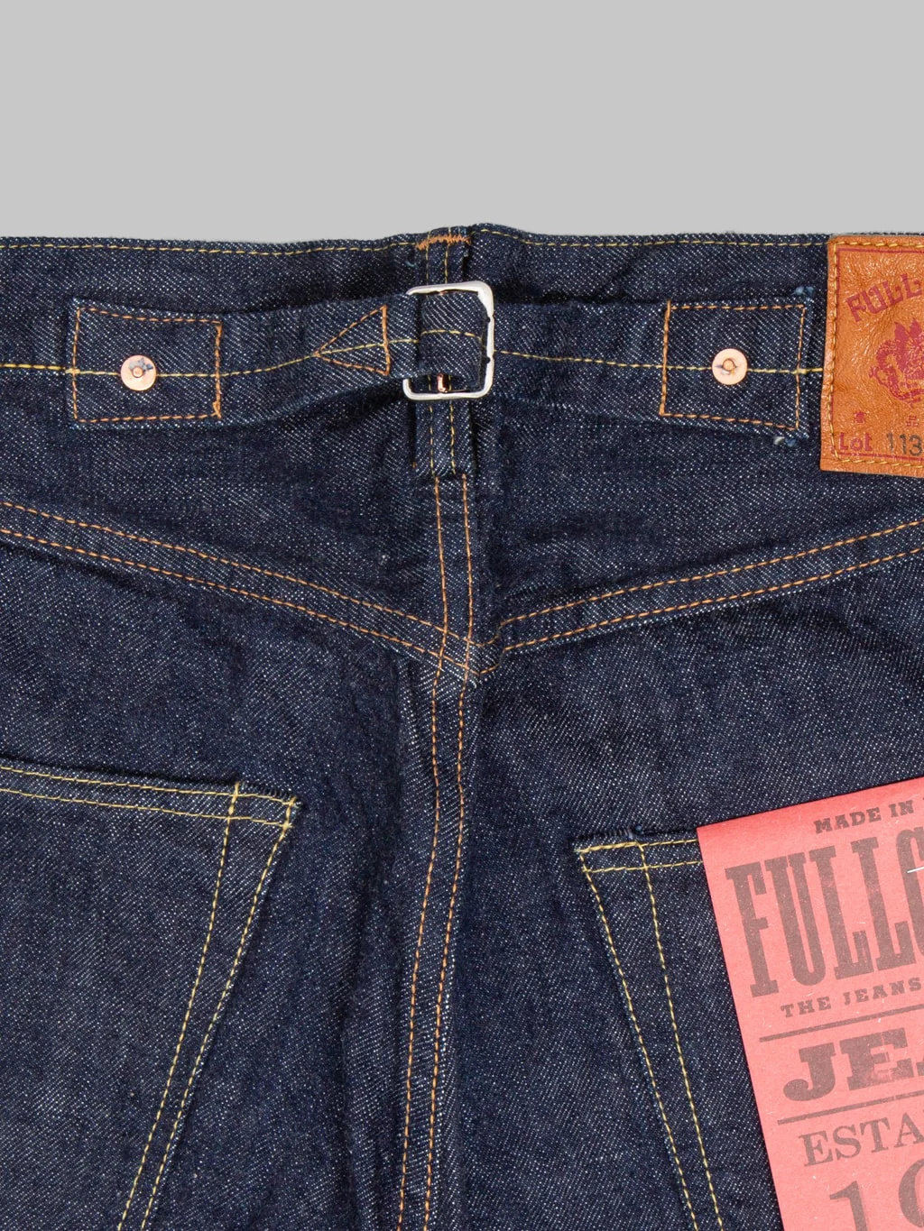 Product image 16