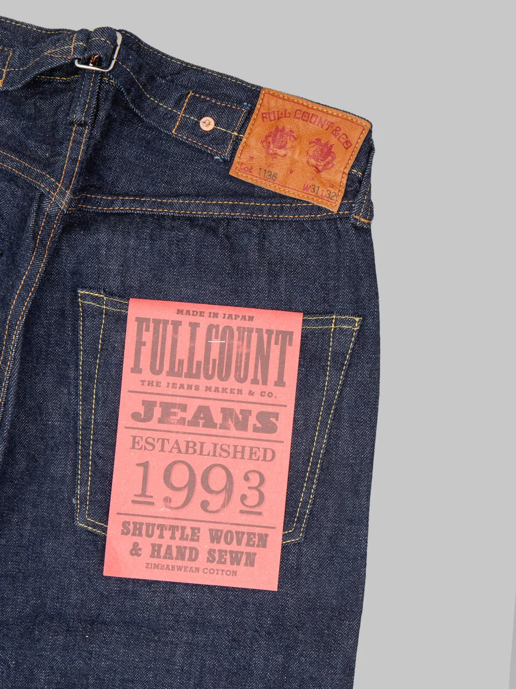 Product image 18