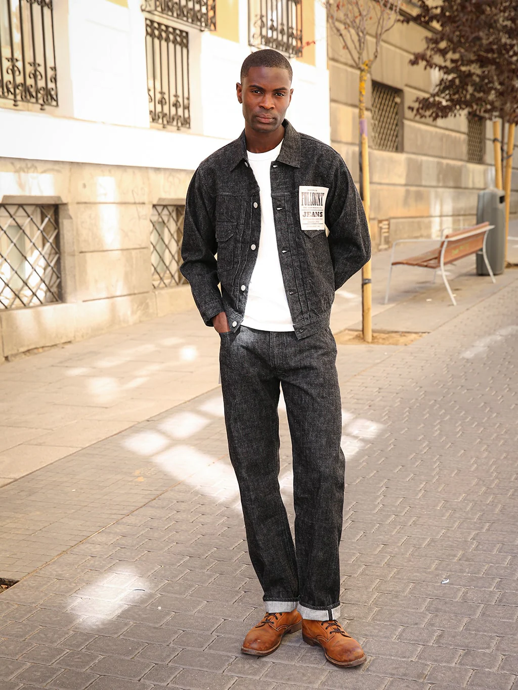 Product image 20
