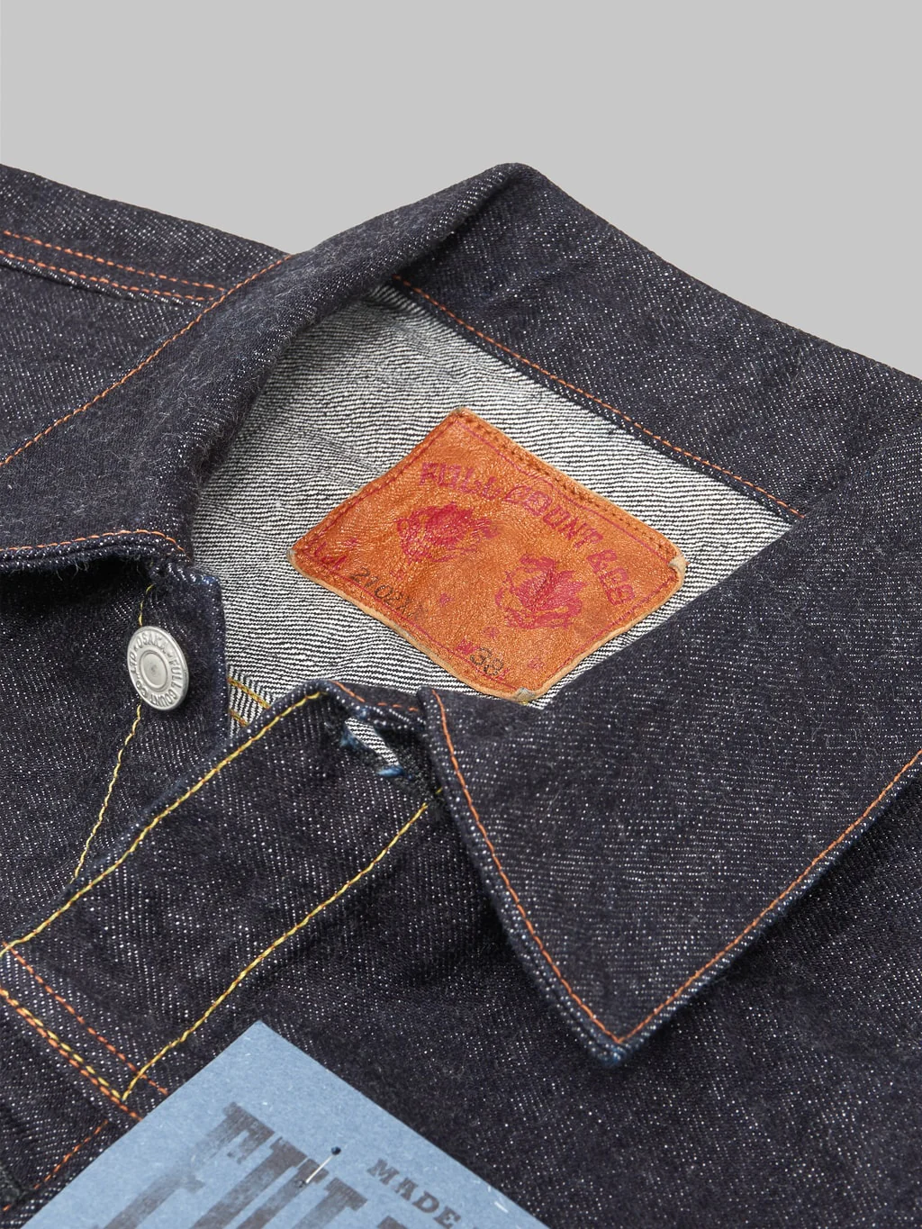 Product image 12