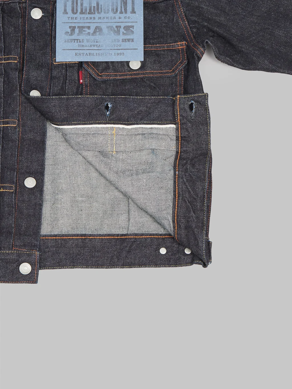 Product image 13