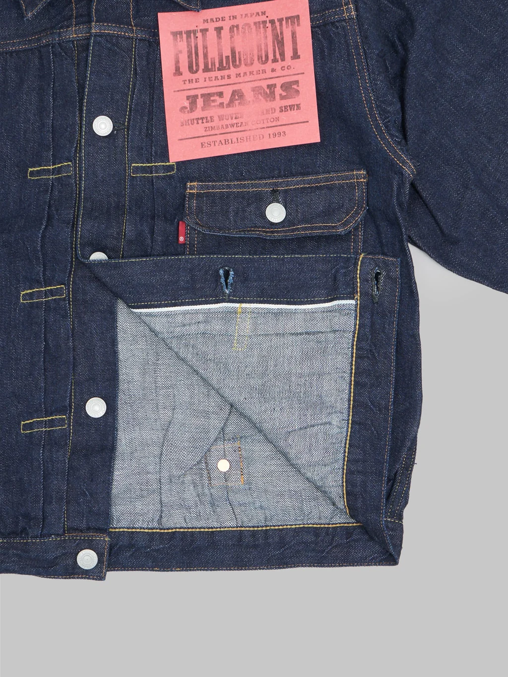 Product image 12