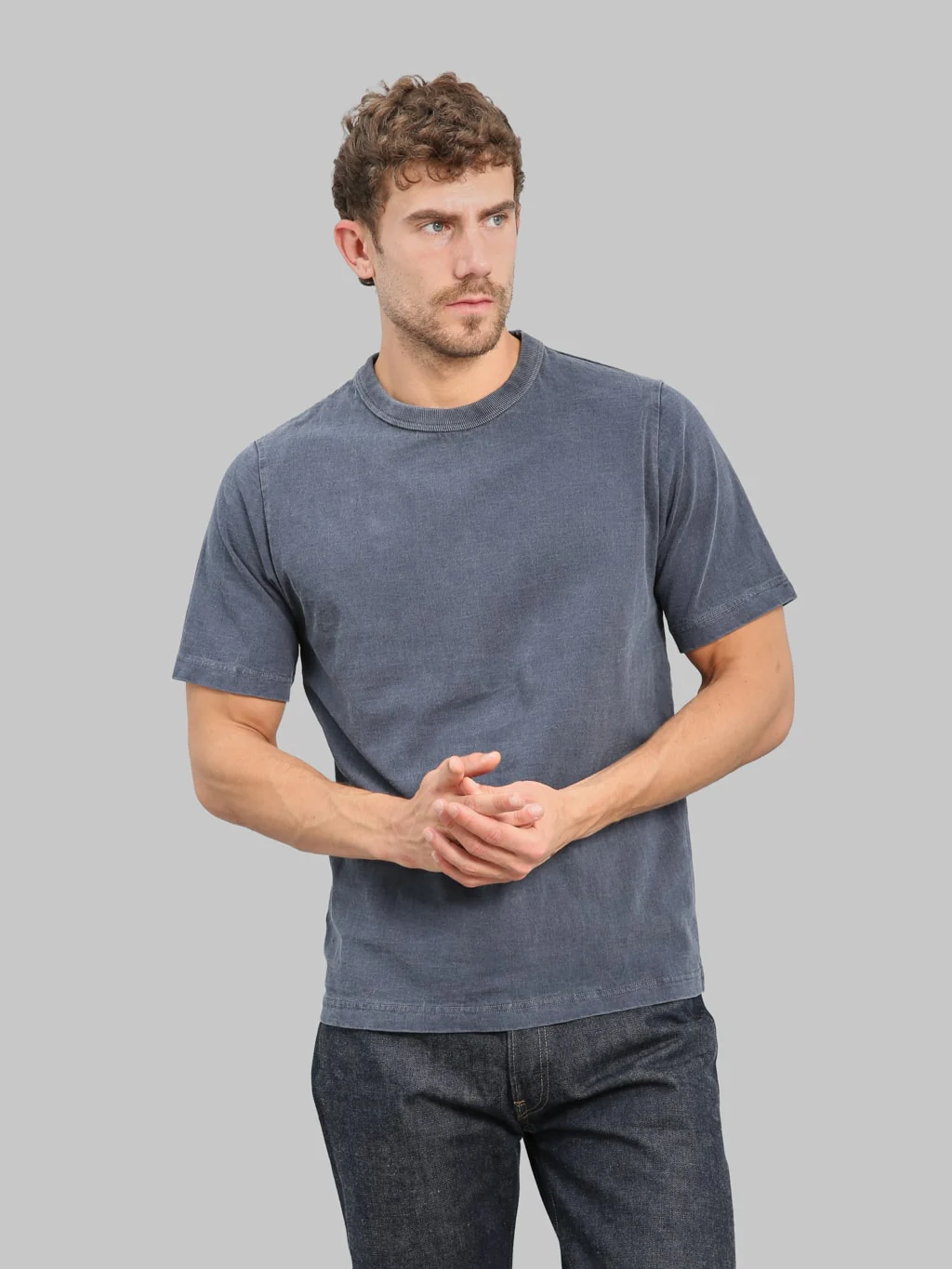 Featured New Arrivals