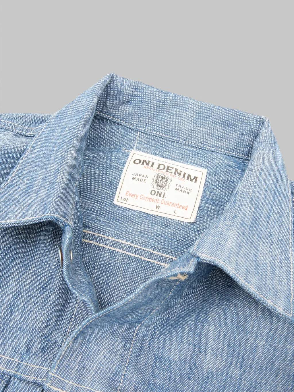 Product image 13
