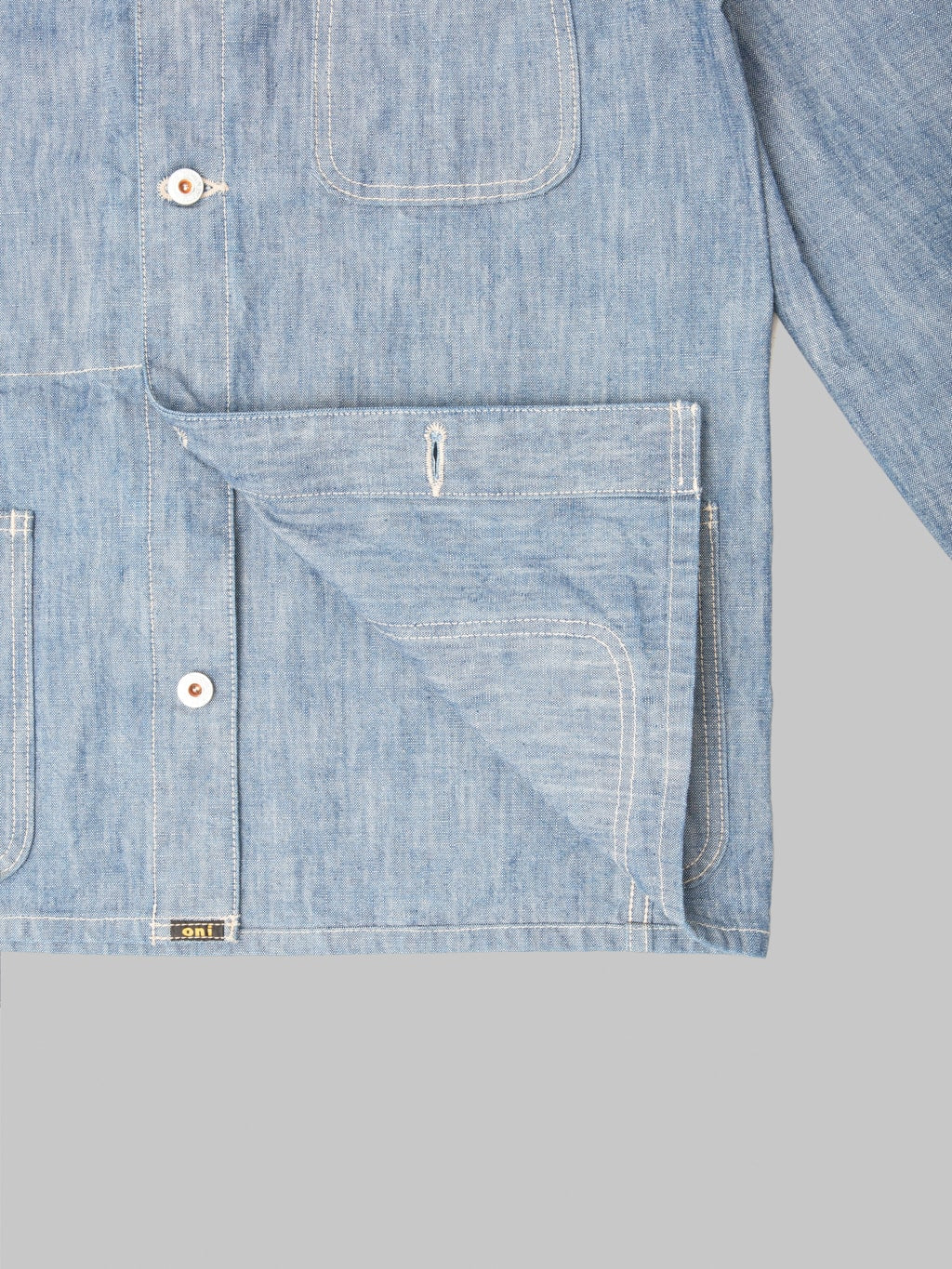 Product image 17