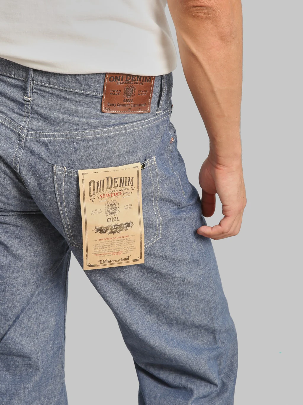 Product image 9