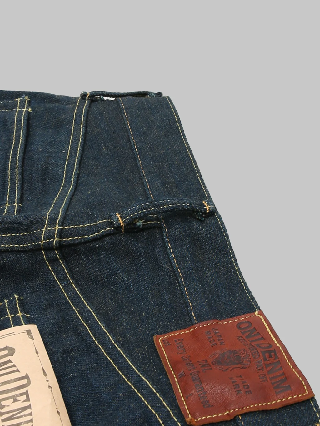 Product image 16