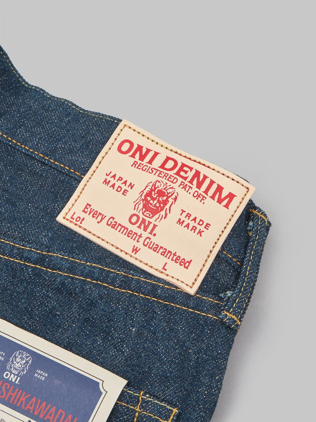 Product image 16