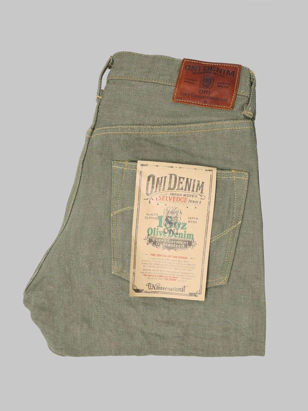 Product image 9