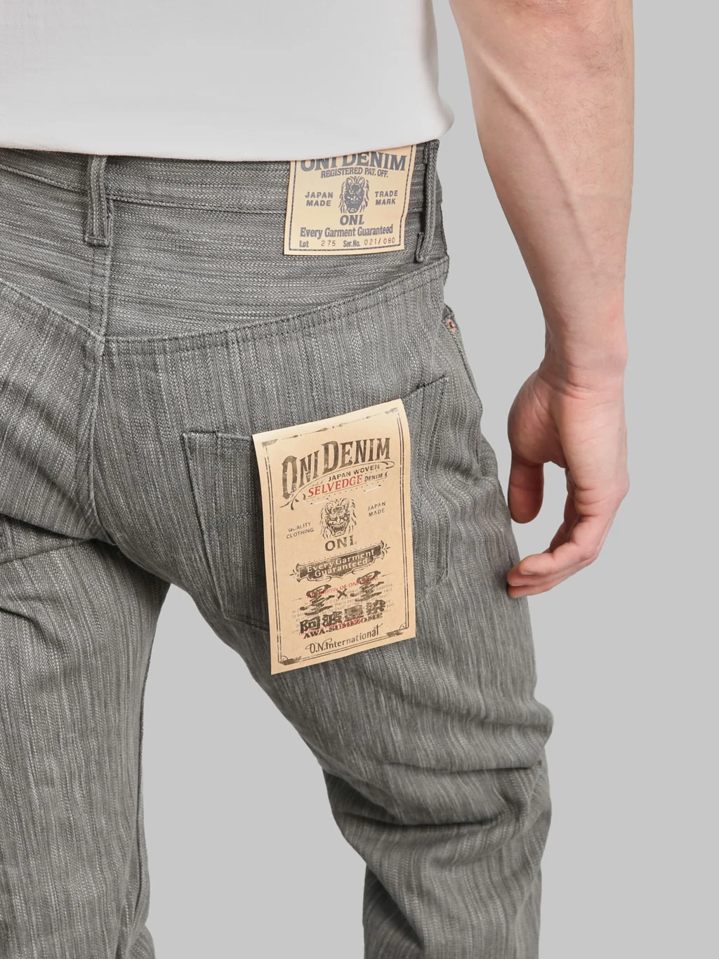 Product image 9
