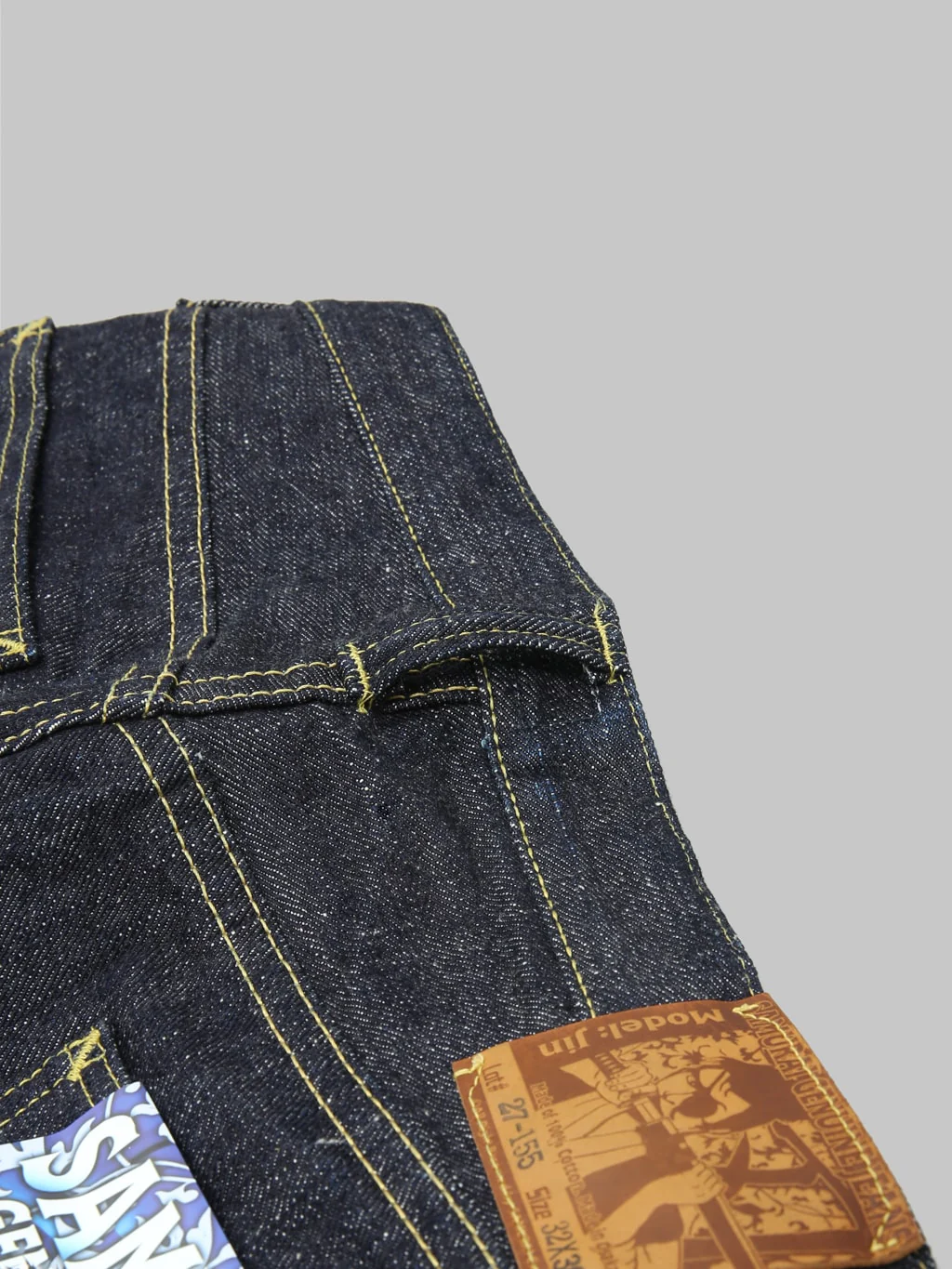 Product image 17