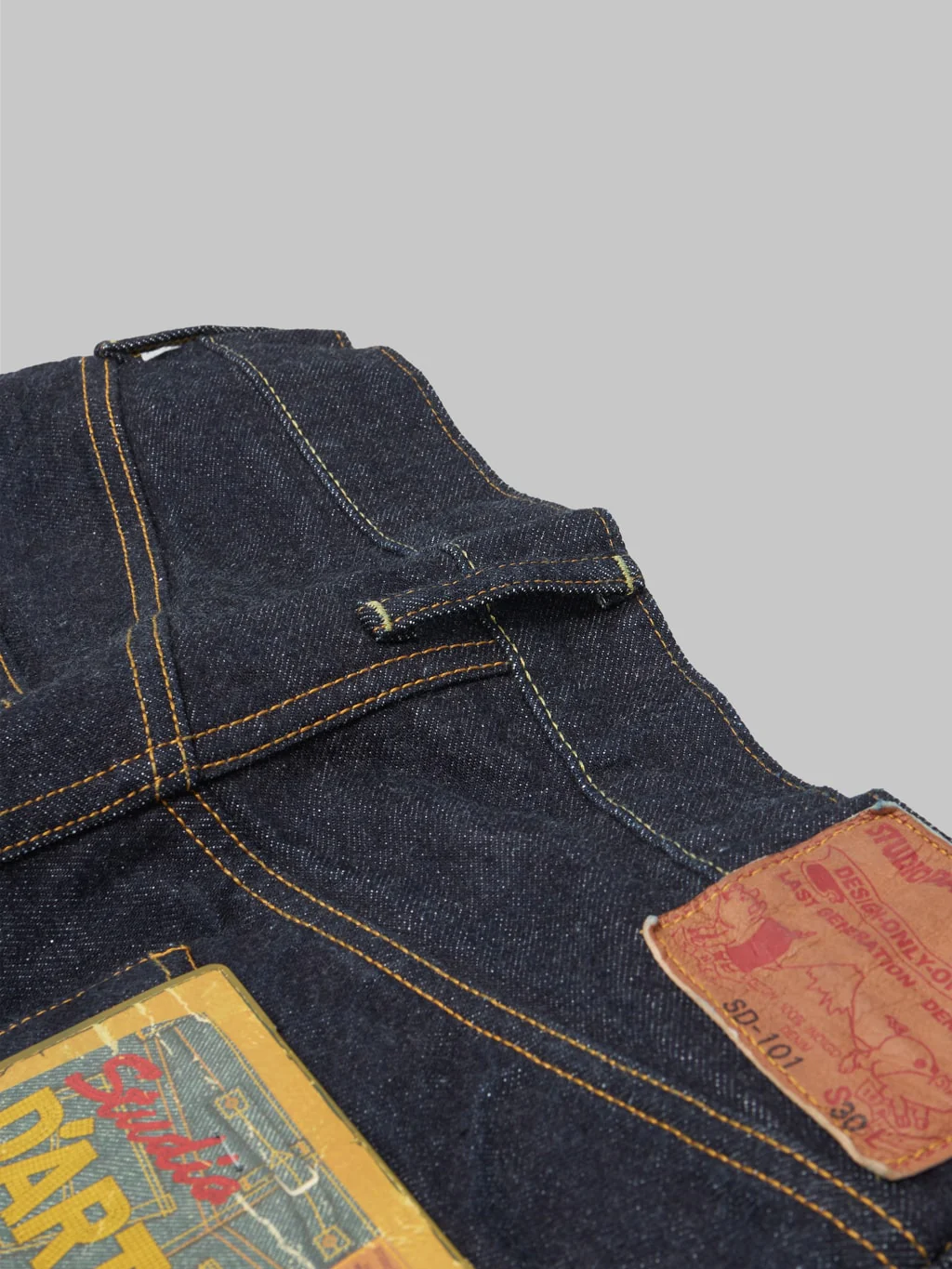 Product image 17