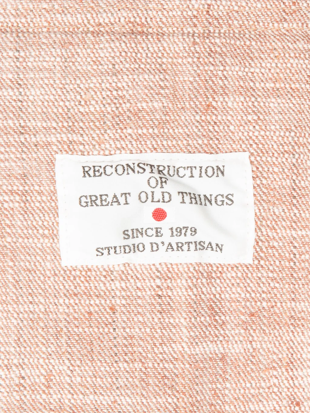 Product image 20