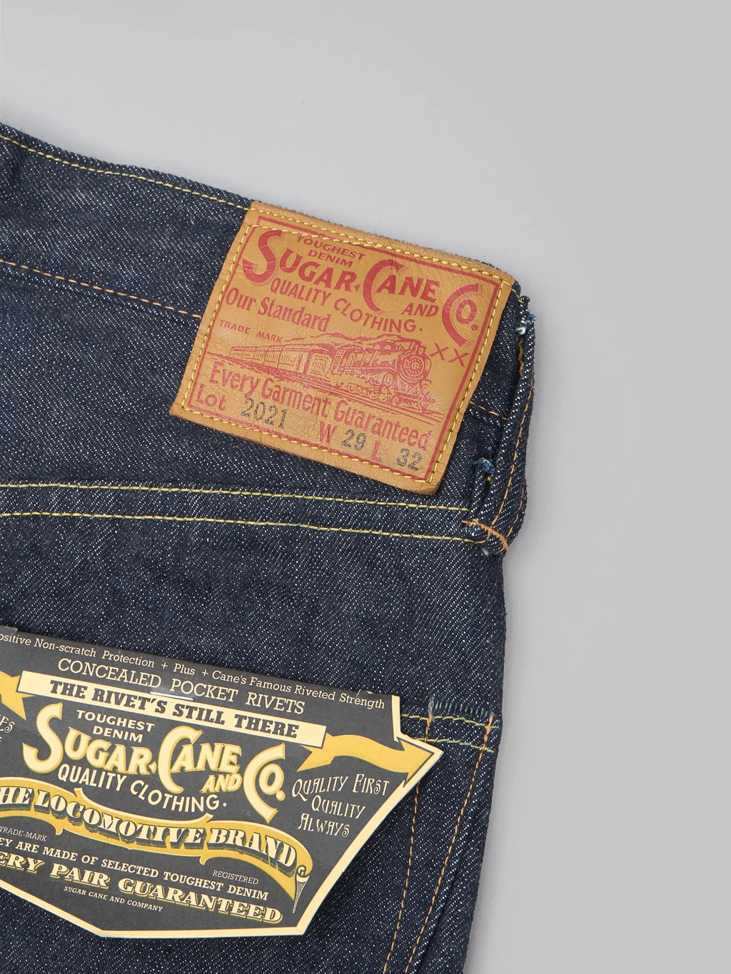 Product image 15