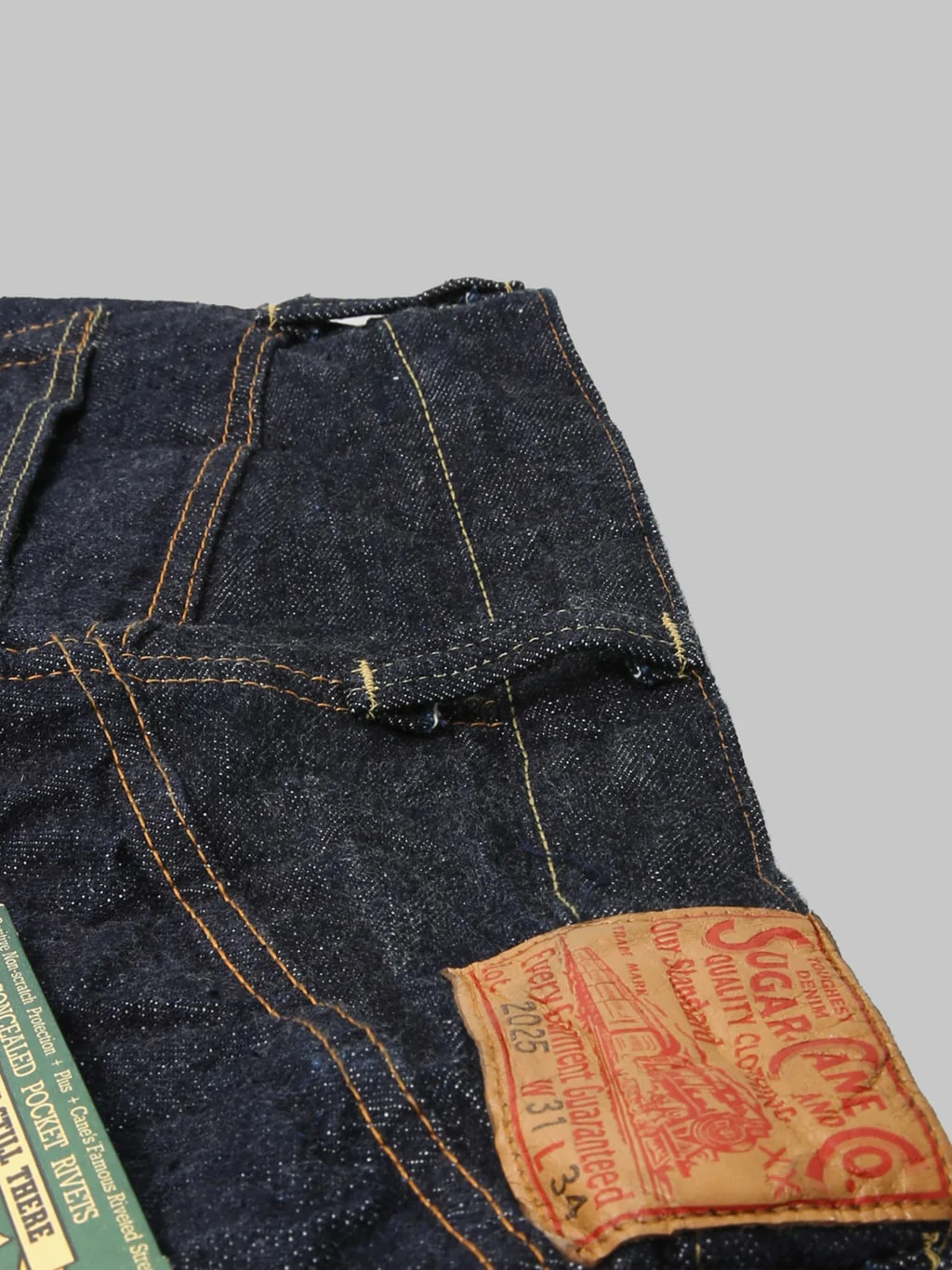 Product image 17