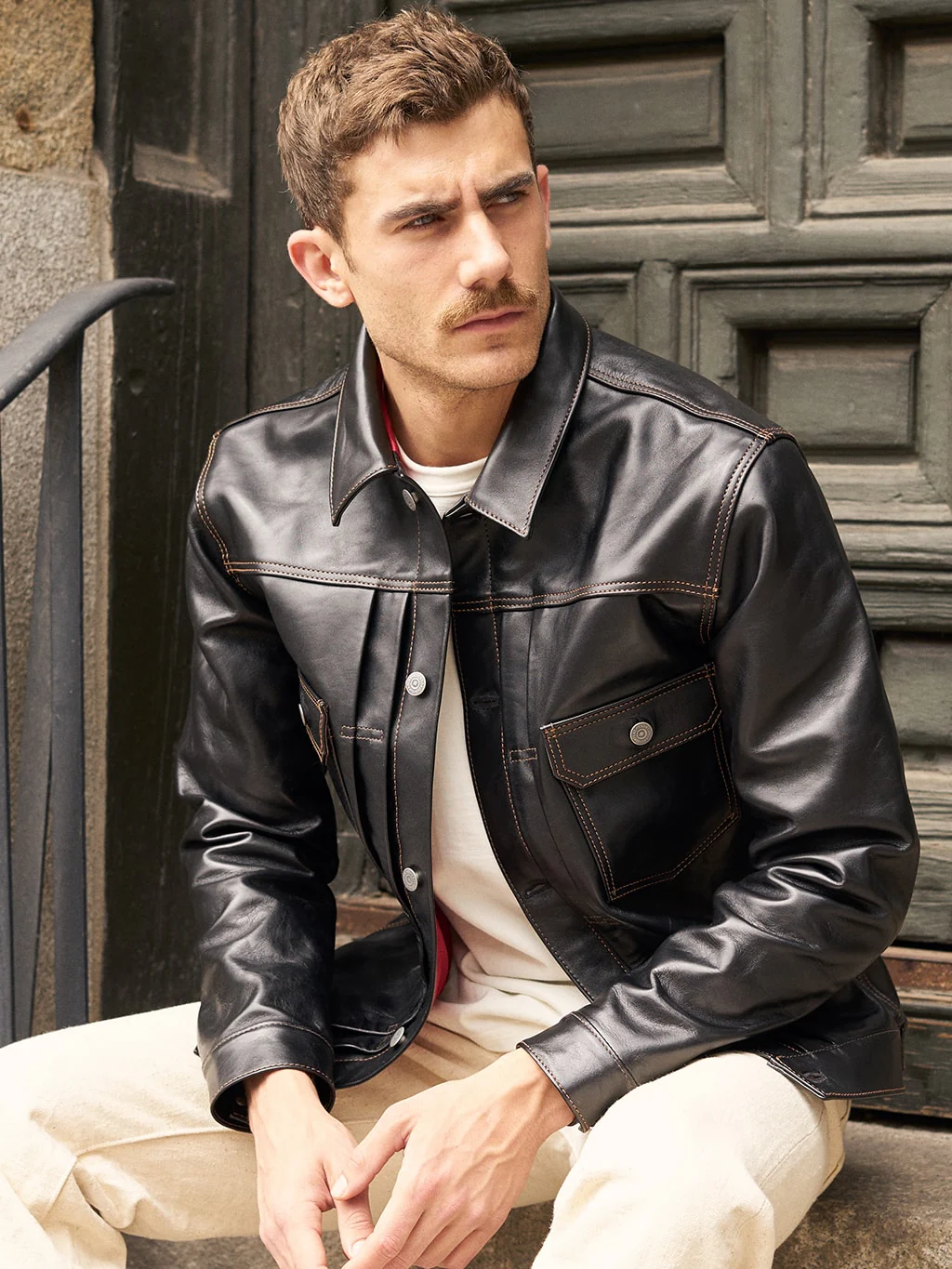 Product image 26