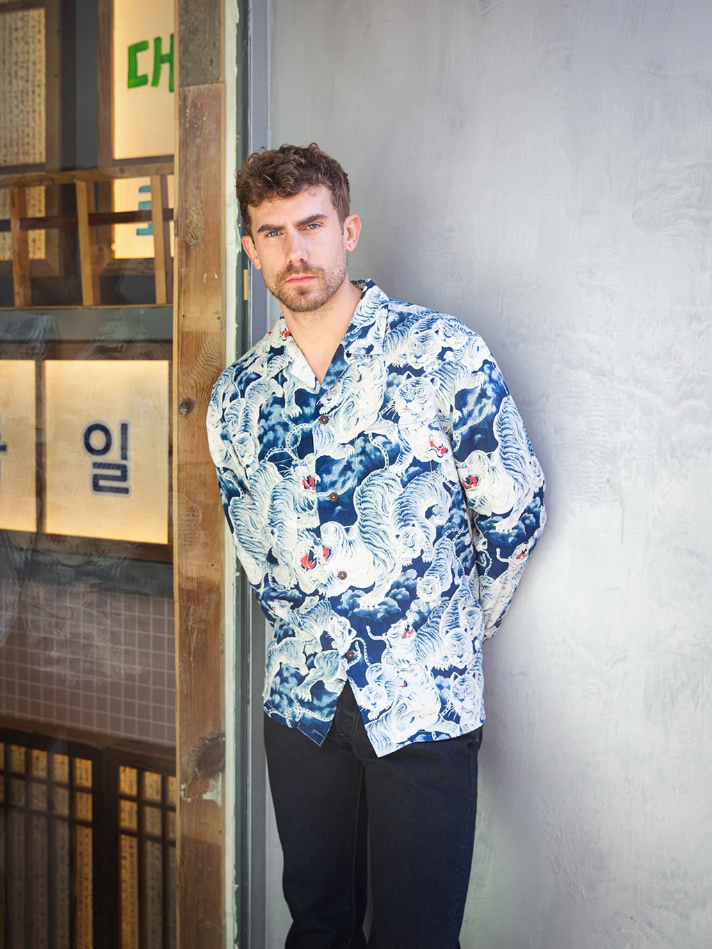 Product image 21