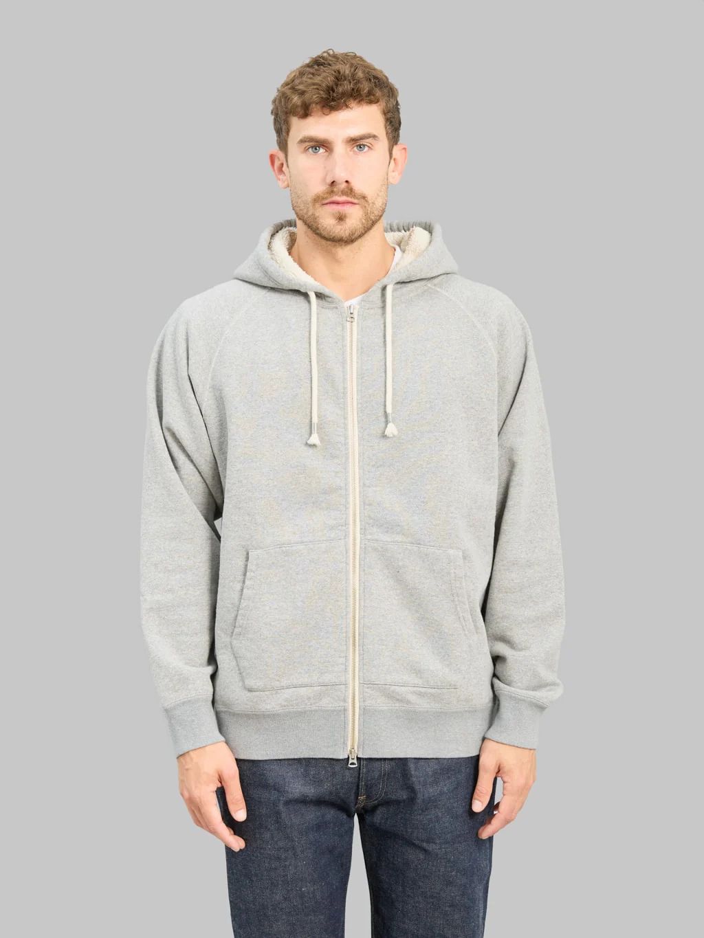 Winter Layers SALE βοΈ